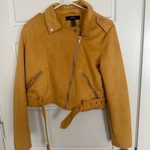 Em’s Jacket collection